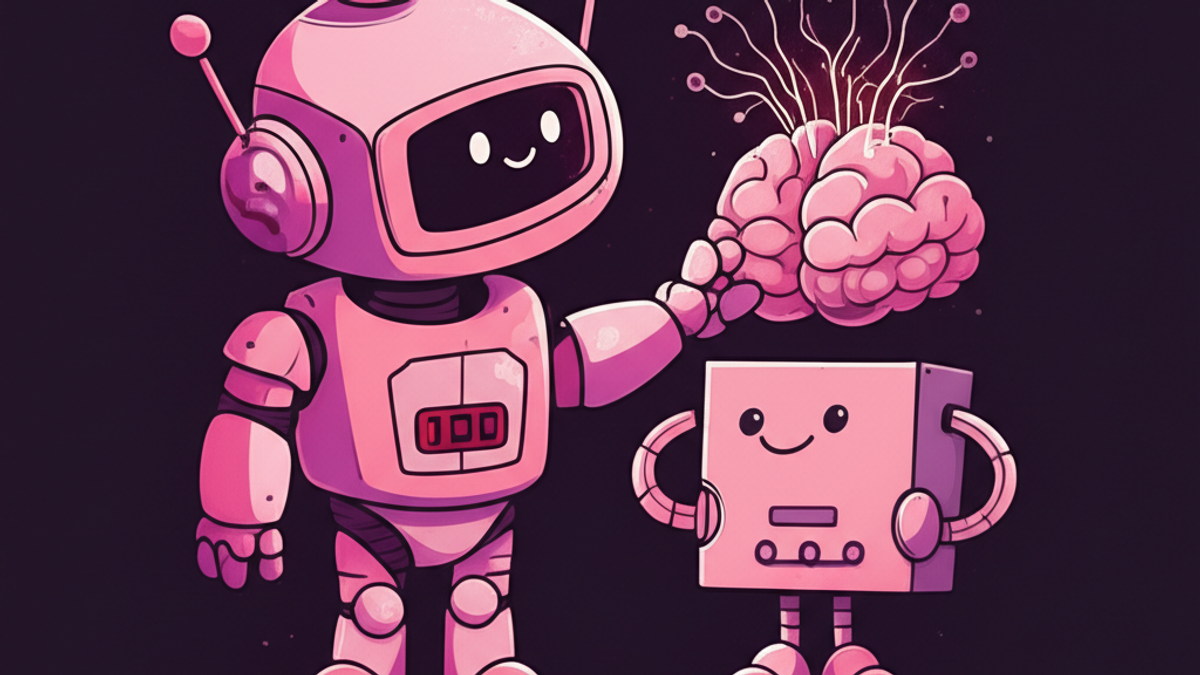 AI Product Photography and Content Generation for Shopify Stores