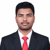 Arundeepak Anandmohan