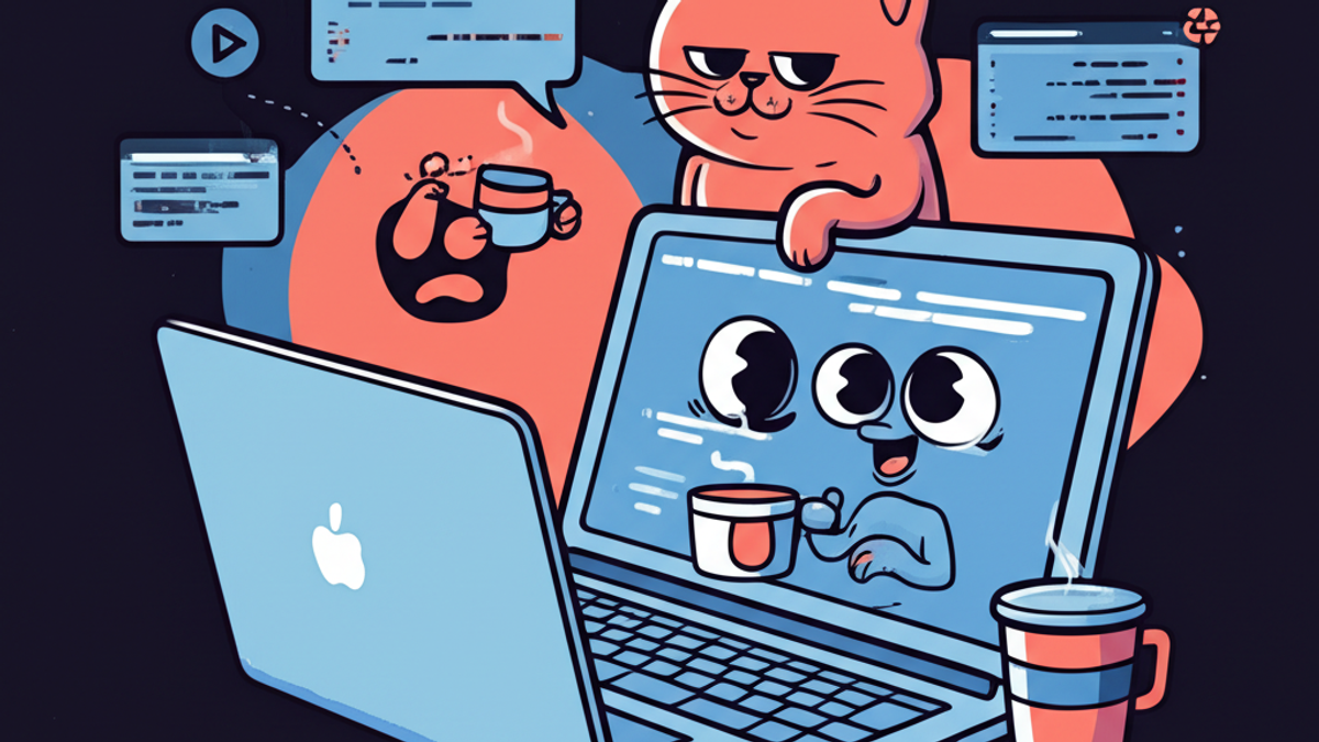 E-commerce Platform Development: Building for Scale and Conversion