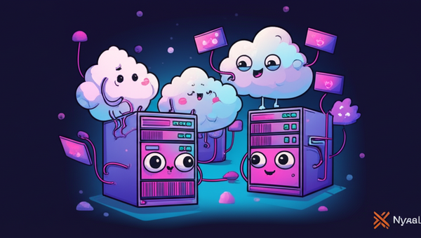 Building Scalable Microservices Architecture: A Complete Guide