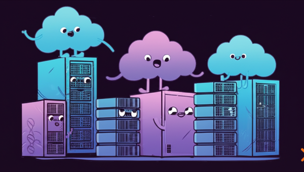 Serverless Architecture Patterns: AWS Lambda Best Practices