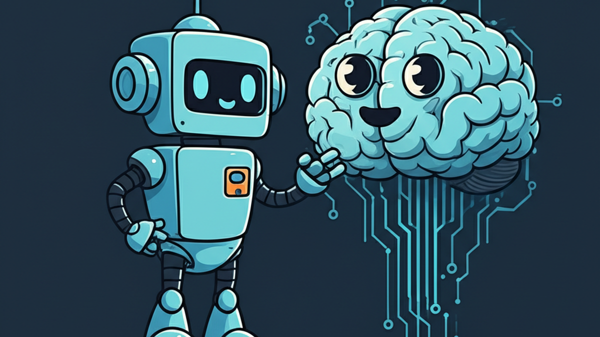 Shopify Plus AI Automation: Enterprise E-commerce at Scale