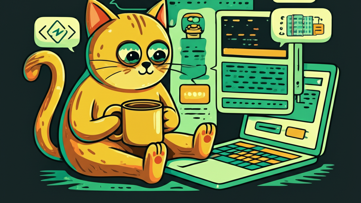 Advanced TypeScript Patterns: Type-Safe API Clients and Branded Types