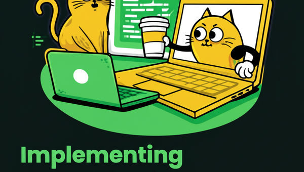 Implementing Authentication in Next.js 14 with NextAuth.js v5 and Prisma