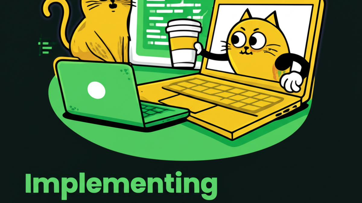 Implementing Authentication in Next.js 14 with NextAuth.js v5 and Prisma