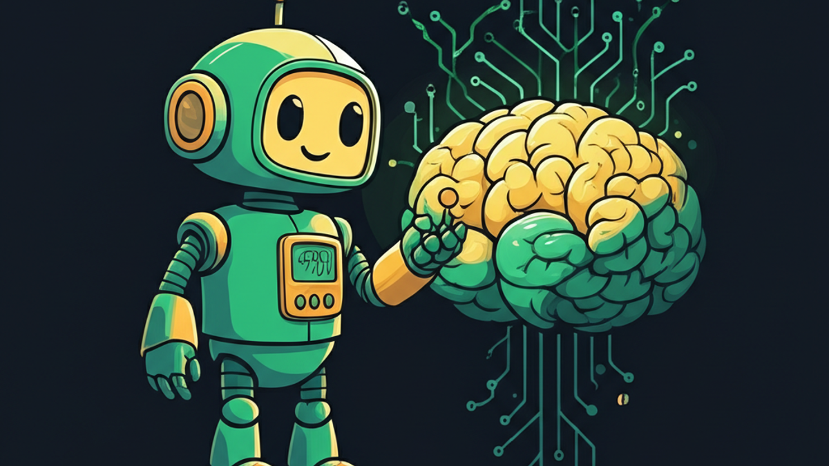 Leveraging Large Language Models for Business Applications