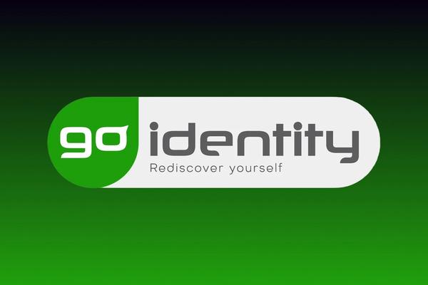 GoIdentity project thumbnail