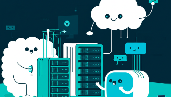 Building Event-Driven Microservices with Apache Kafka and Node.js