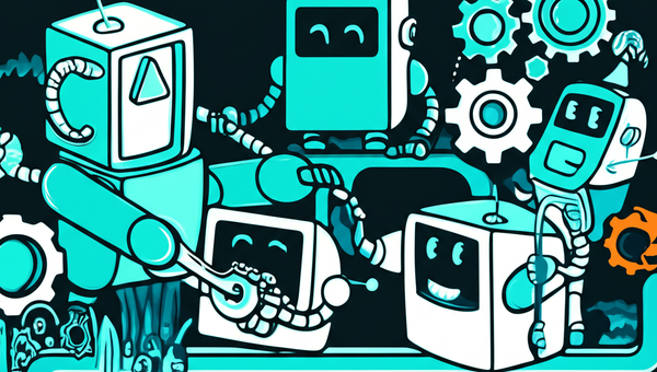 DevOps Best Practices: Accelerating Software Delivery