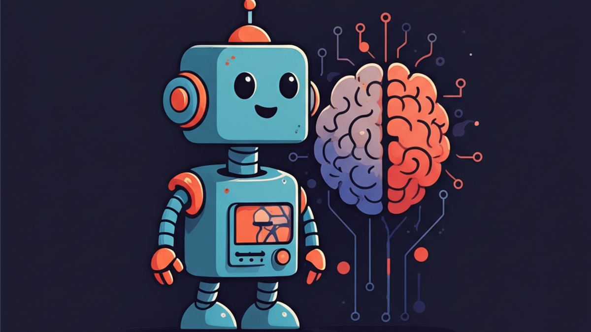 How AI is Transforming Enterprise Software Development in 2024