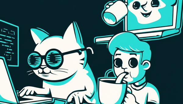 Building Custom Shopify Apps with AI: A Developer's Complete Guide