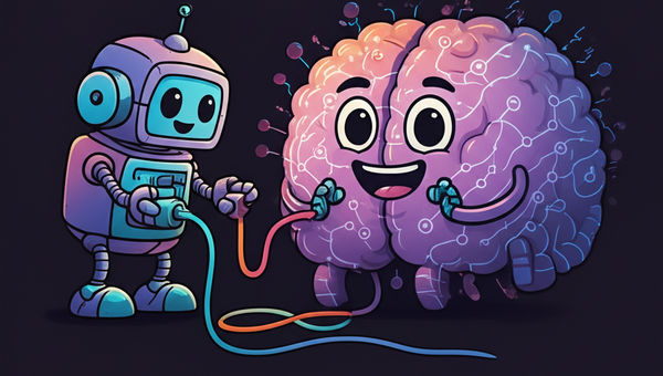 Data Engineering: Building Robust Data Pipelines for AI