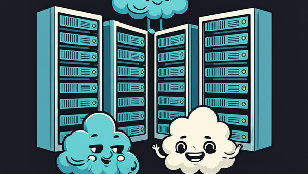 Optimizing PostgreSQL Performance: Indexing Strategies and Query Tuning