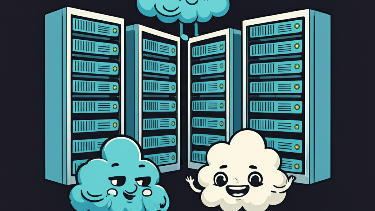 Optimizing PostgreSQL Performance: Indexing Strategies and Query Tuning