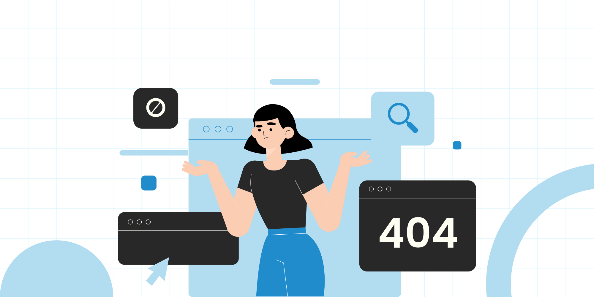 How to Fix Google Indexing Issues in Search Console