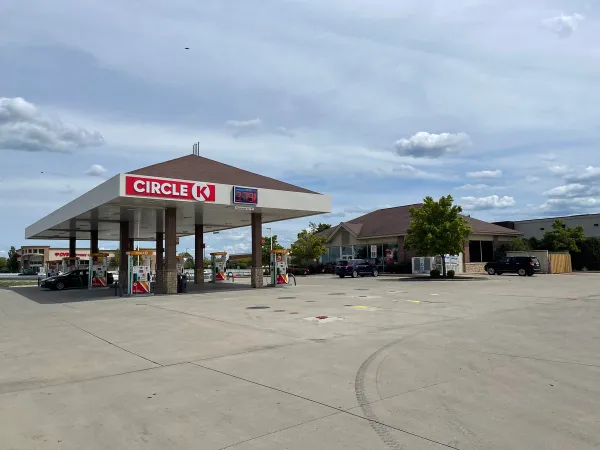 14544 Herriman Boulevard