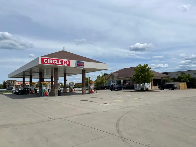 14544 Herriman Boulevard