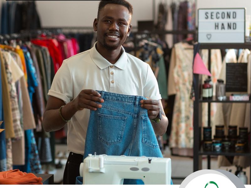 Are You An SME?