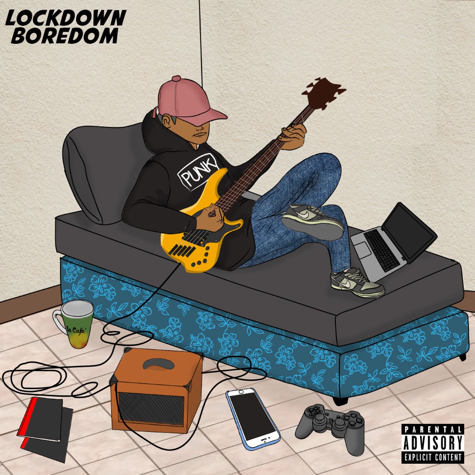 lockdown-boredom