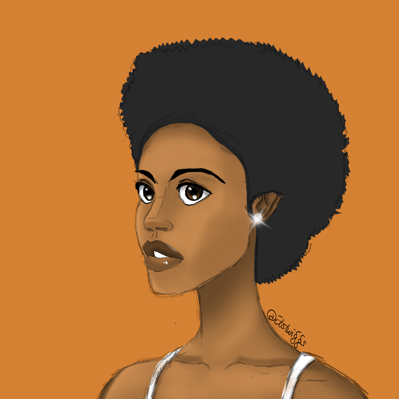 Work in progress image