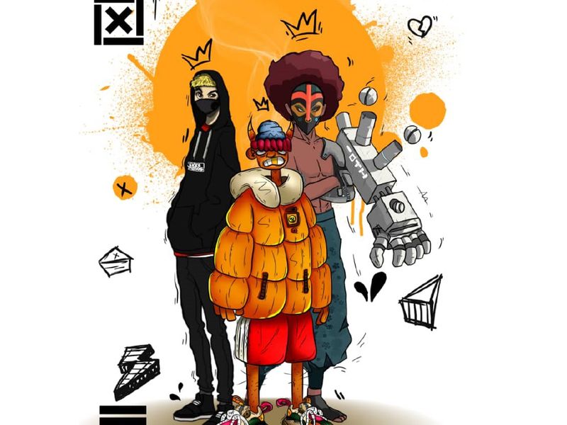 twiggs-x-fudge-x-myst1cal