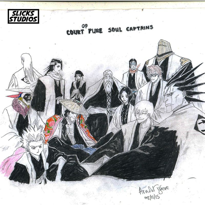 Work in progress image