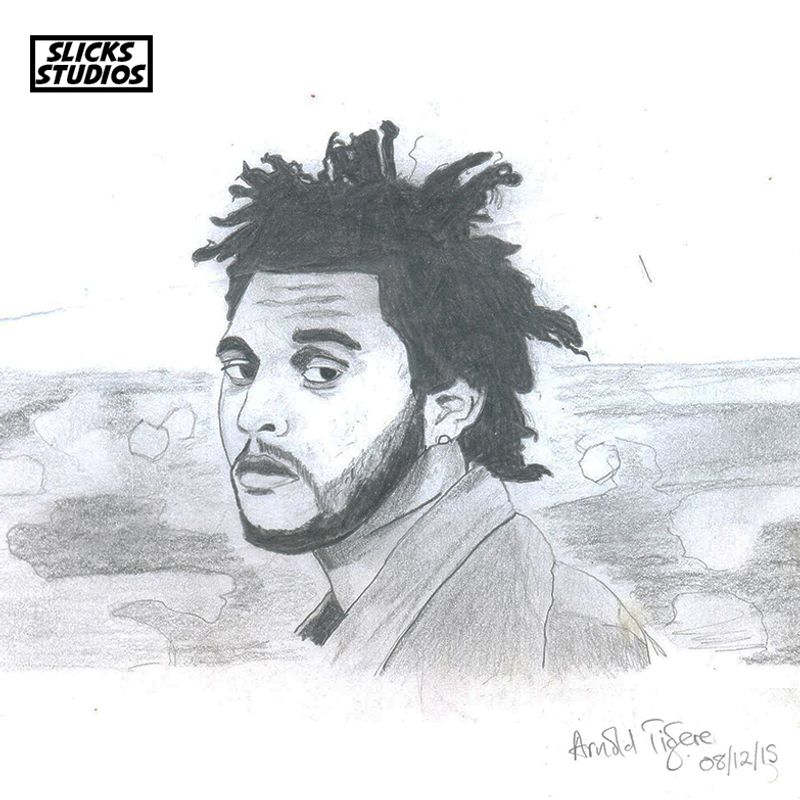 Work in progress image