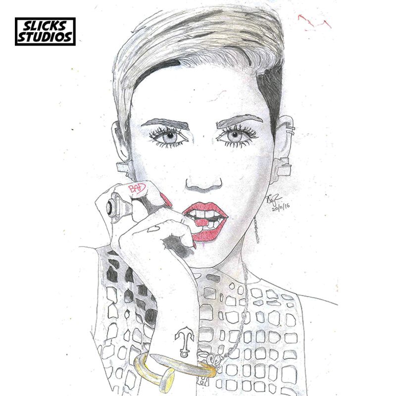 Work in progress image