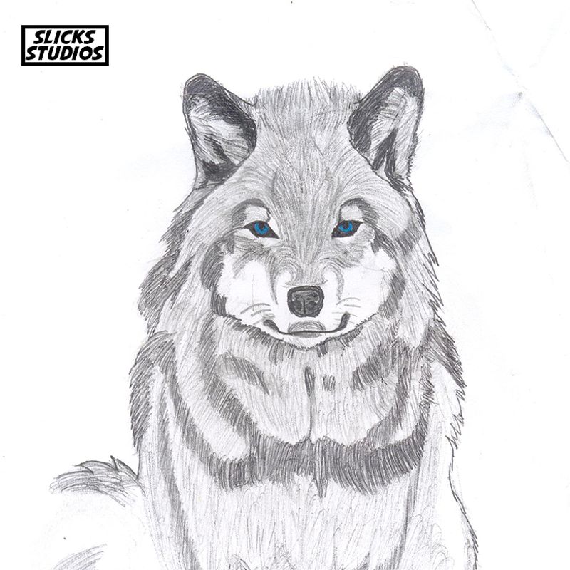 Work in progress image