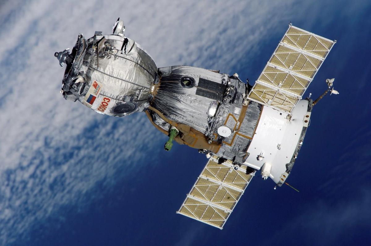 Russia may decommission a leaking International Space Station module after a tense standoff with NASA over a risky drilling and cutting repair plan in June 2026.