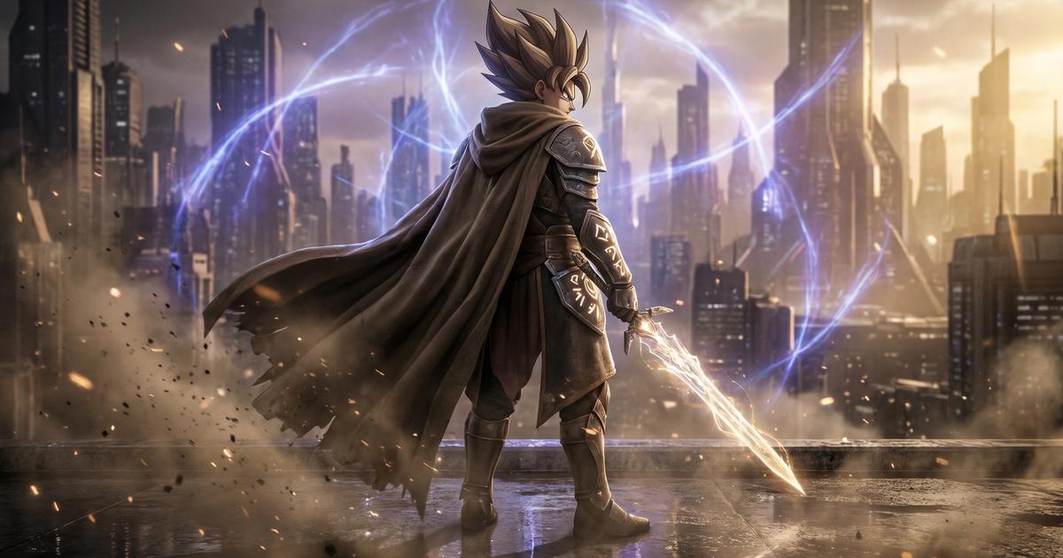 Kingdom Hearts 4 rumors and fan speculation surrounding Square Enix RPG plans in 2026