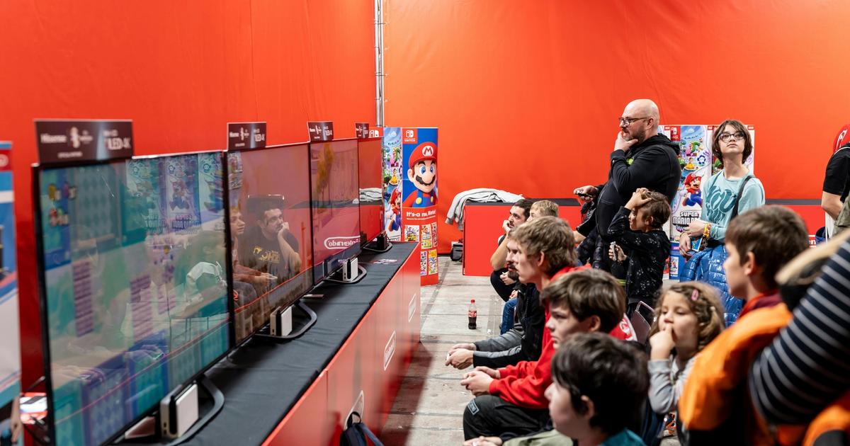 Nintendo Direct June 2026 rumors and Switch 2 predictions ahead of the major gaming showcase