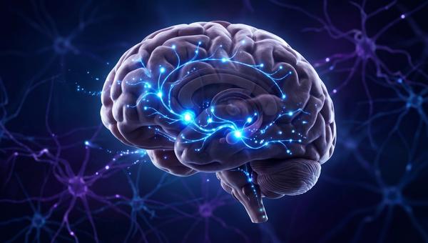 Ozempic May Fight Addiction Too — Massive Study of 600,000 Veterans Finds Shocking Results