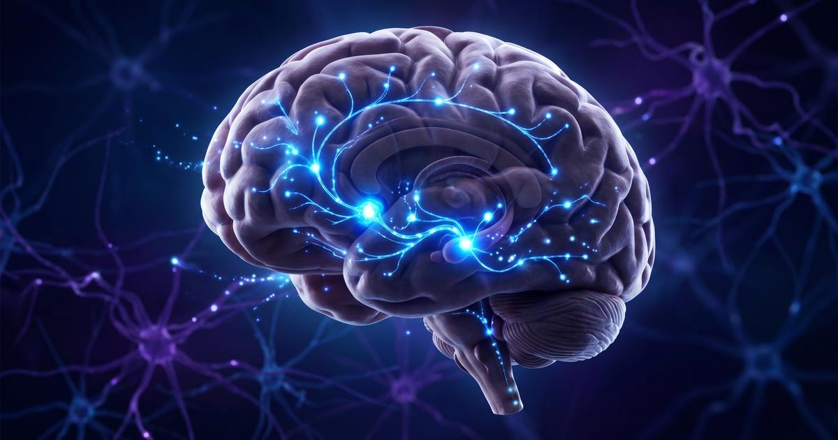 Study of 600000 US veterans finds Ozempic and GLP-1 drugs reduce addiction to alcohol opioids cocaine and nicotine