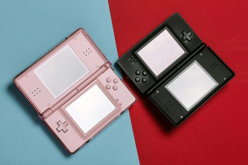 Nintendo Direct June 2026 rumors and Switch 2 predictions ahead of the major gaming showcase