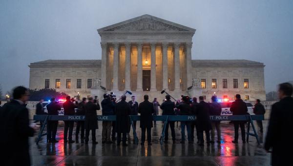 Karmelo Anthony Case — Why the Trial Is Suddenly Trending Again