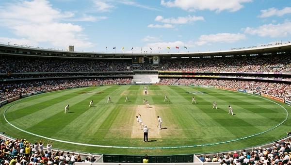 India vs Afghanistan One-Off Test 2026 — Live Score, Teams and Key Facts