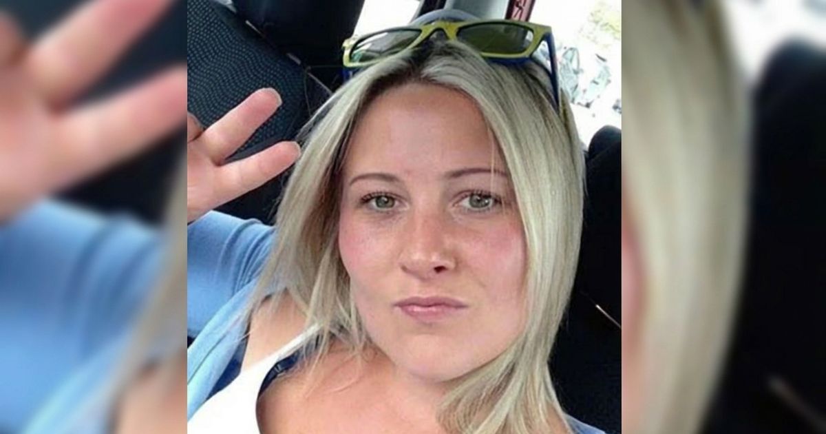 Six people convicted of murdering Joanne Penney showed little emotion as a judge handed down sentences totaling more than 150 years.