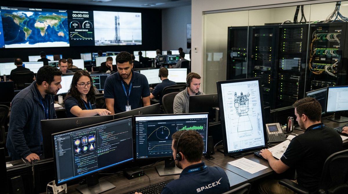 SpaceX agrees to buy Cursor maker Anysphere in a $60 billion AI coding deal.