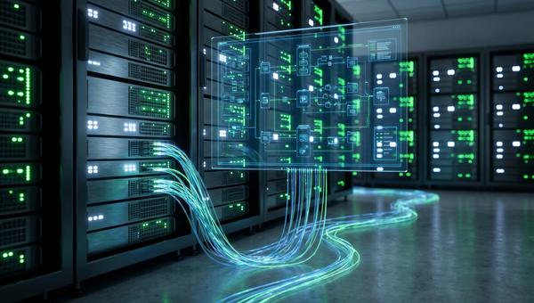 Sovereign AI and Agentic AI: The Massive Shift Dominating Silicon Valley in 2026
