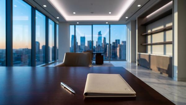 Corporate Security or Cost Cutting? The Reality Behind 2026 Severance Package Trends