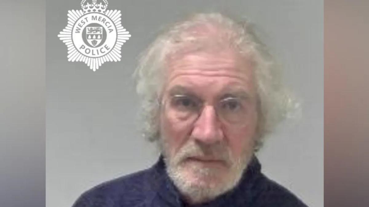Financial Adviser Jailed for Conning Friends Out of £2m