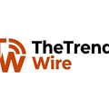 TheTrendsWire Editorial