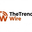 TheTrendsWire Editorial