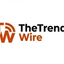 TheTrendsWire Editorial