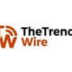 TheTrendsWire Editorial