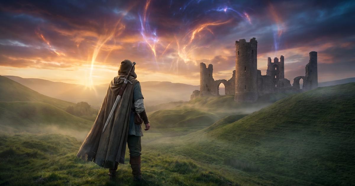 Ocarina of Time remake announced for Nintendo Switch 2 in 2026 after Nintendo Direct reveal