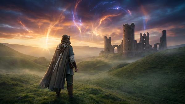 Ocarina of Time Remake — Why Nintendo Fans Are Losing It