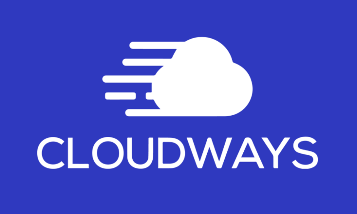 Cloudways Hosting Review 2026: Is It Worth It?
