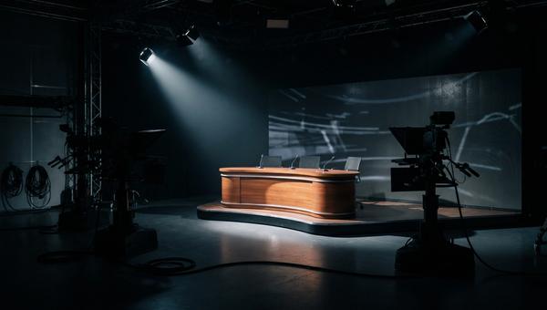 NBC Cancels 9 TV Shows in 2026 — Full List Including 96% Rotten Tomatoes Hit